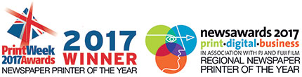 Award-Logos