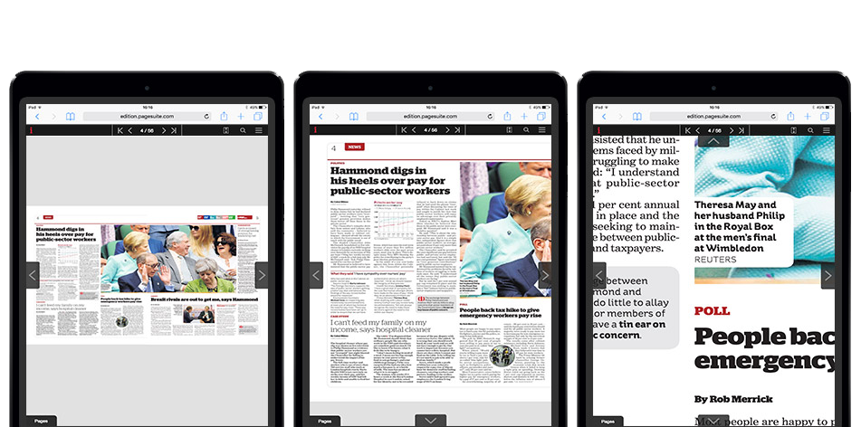 Enhanced-User-Experience-Improved-Reader-Features