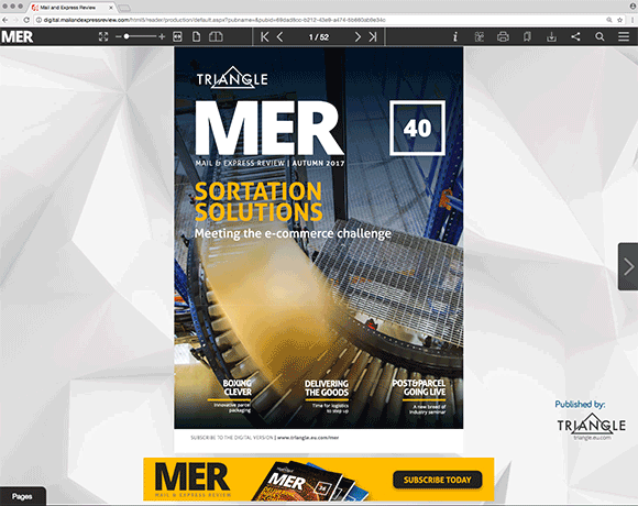 Gif-Banner-Digital-Edition-Web-Page02