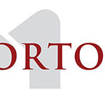 Mortons Print Ltd.
