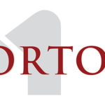 Mortons Print Ltd.